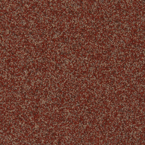 Ruby (QB-1025-40S) - 40S Quartz