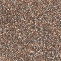 Sidewinder (QB-2010-25A) - 25A Quartz