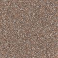 Sidewinder (QB-2010-40S) - 40S Quartz