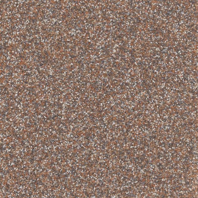 Sidewinder (QB-2010-40S) - 40S Quartz