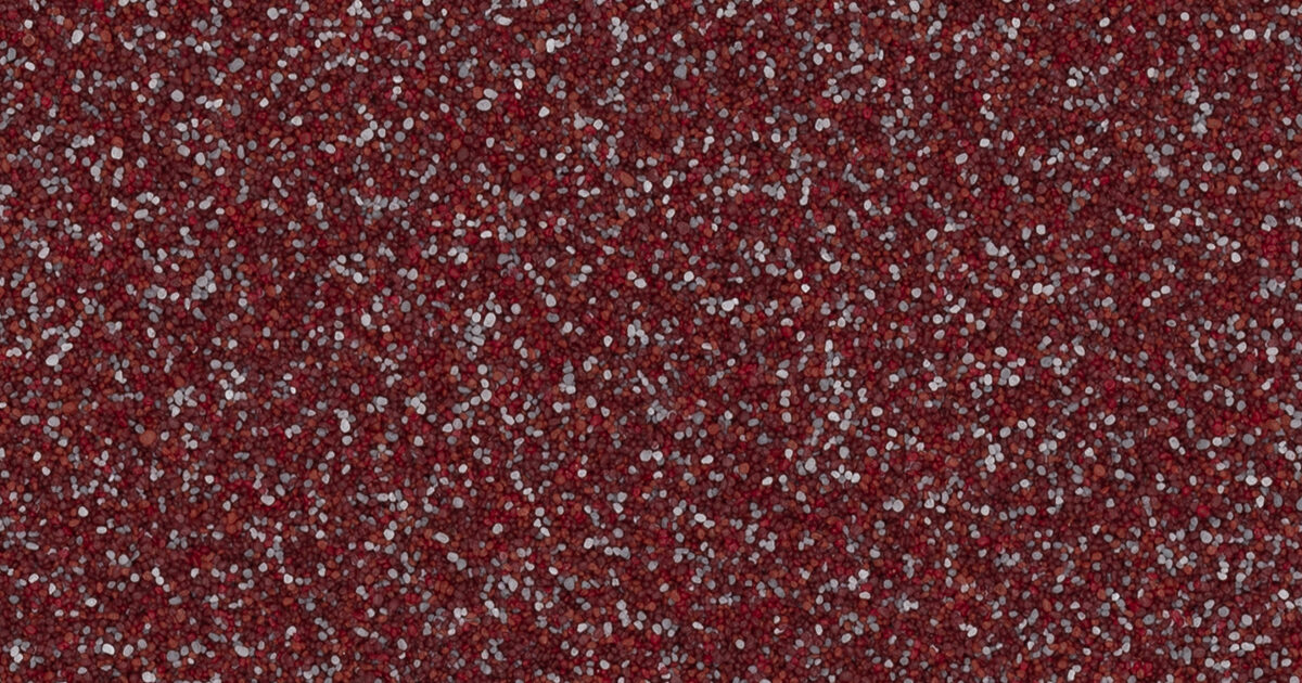 Torginol® | Cardinal