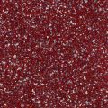 Cardinal (QB-2012-25A) - 25A Quartz