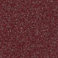 Cardinal (QB-2012-40S) - 40S Quartz
