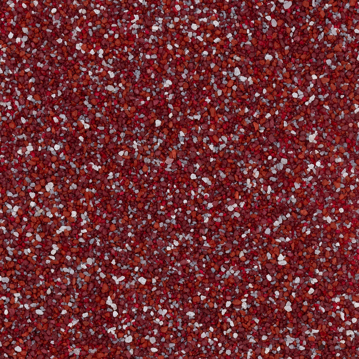 Cardinal Stone Color Torginol® | Cardinal