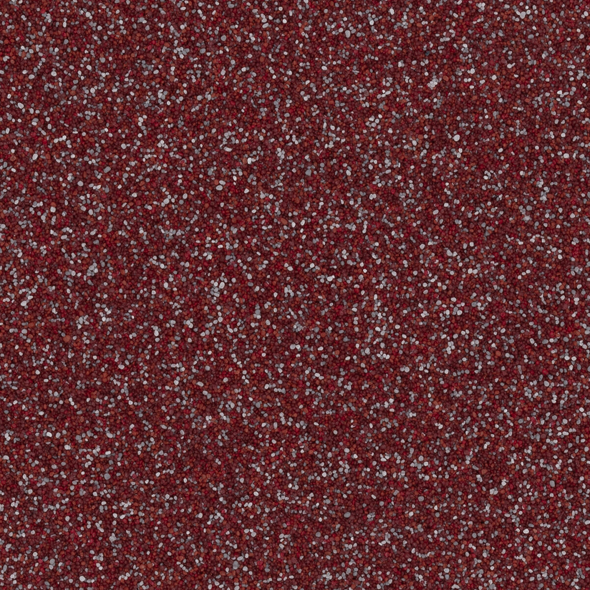 Cardinal QB-2012 quartz color swatch