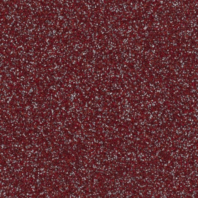 Cardinal (QB-2012-40S) - 40S Quartz