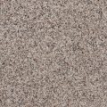 Sandhill (QB-2014-40S) - 40S Quartz