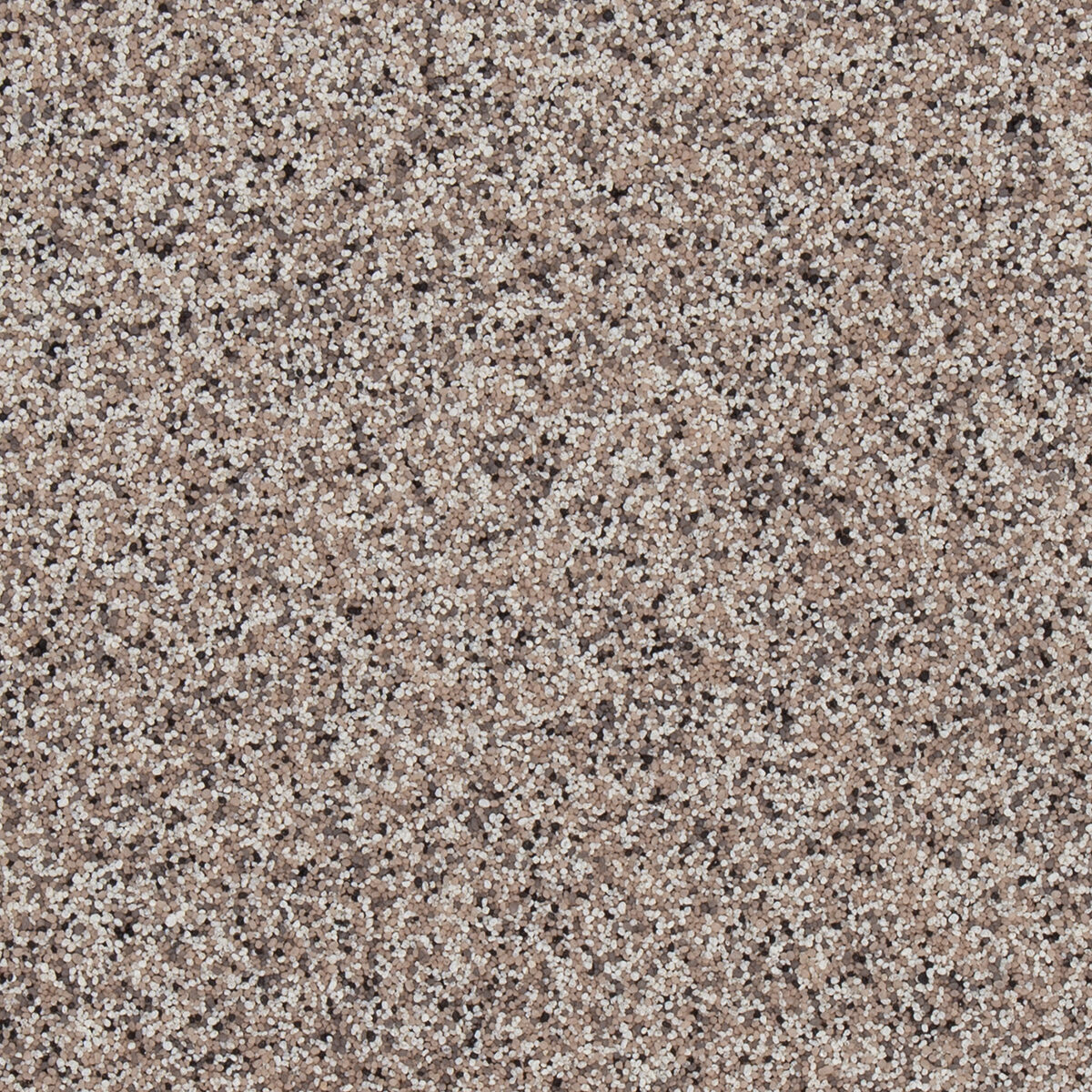 Sandhill QB-2014 quartz color swatch