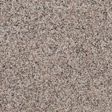Sandhill Quartz sample