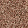 Badlands (QB-2015-25A) - 25A Quartz