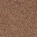 Badlands (QB-2015-40S) - 40S Quartz