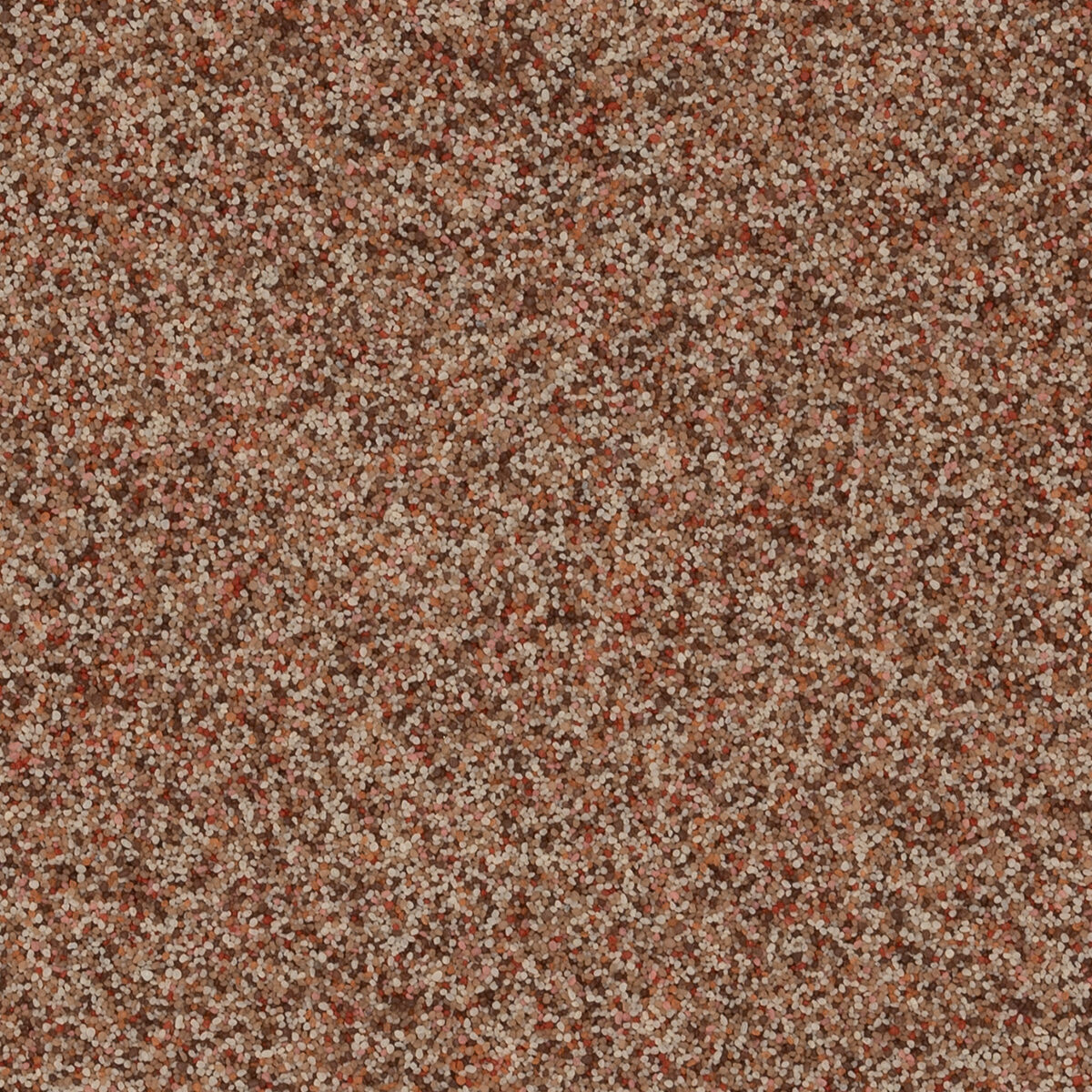 Badlands QB-2015 quartz color swatch