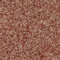 Canyon (QB-2016-25A) - 25A Quartz