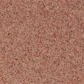 Canyon (QB-2016-40S) - 40S Quartz