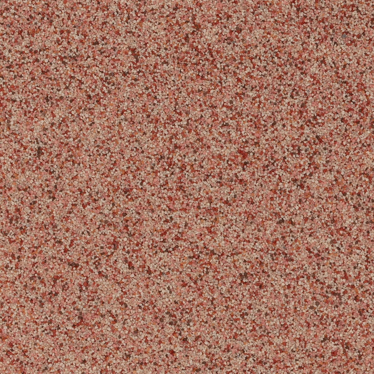 Canyon QB-2016 quartz color swatch