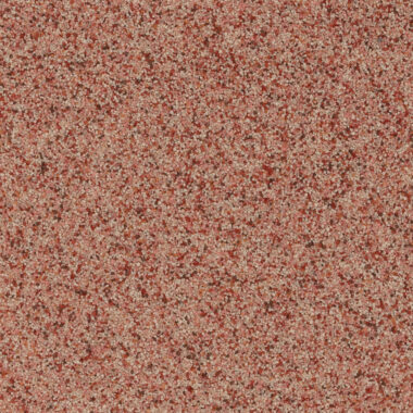 Canyon Quartz sample