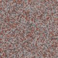 Steelhead (QB-2017-25A) - 25A Quartz