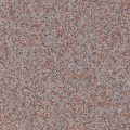 Steelhead (QB-2017-40S) - 40S Quartz