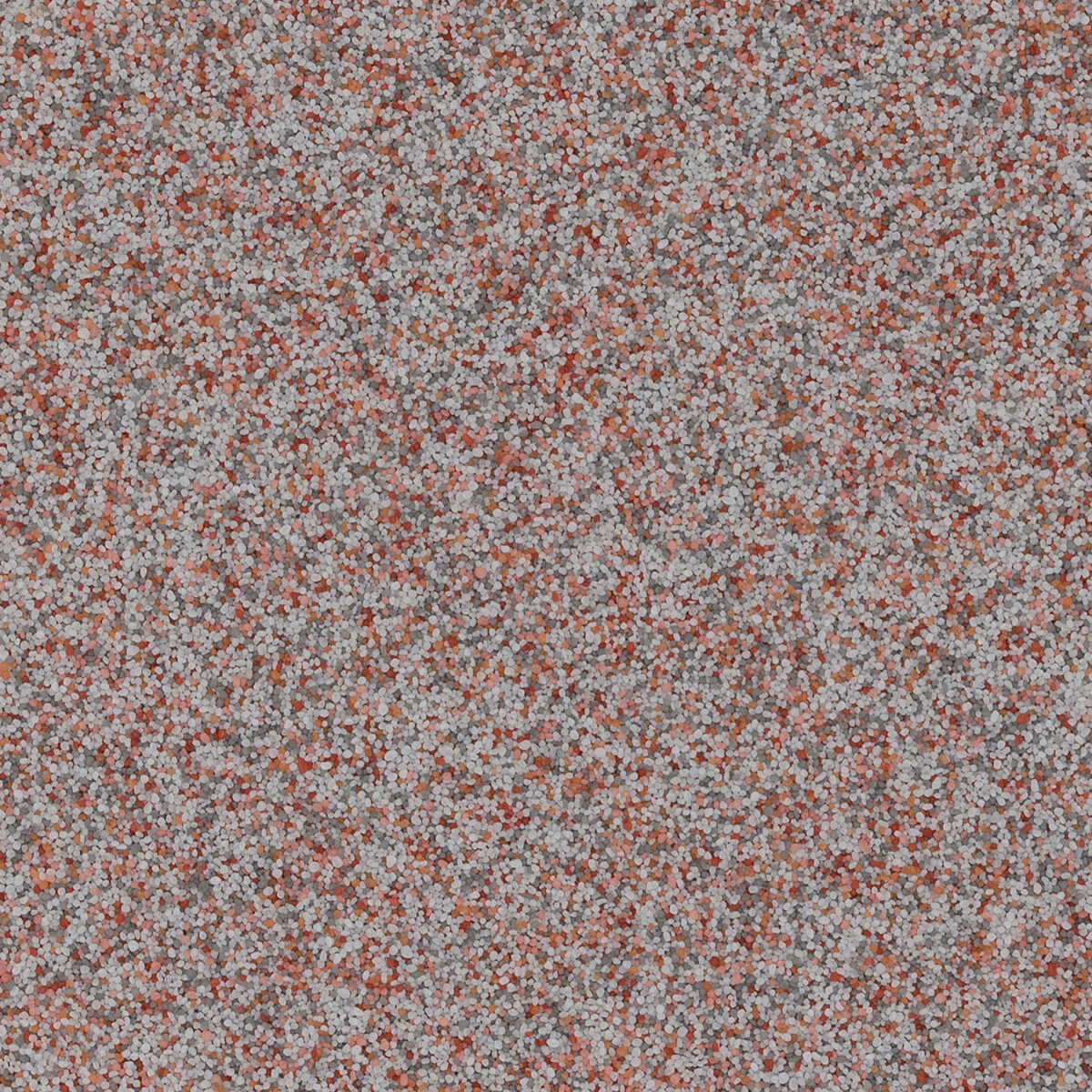 Steelhead QB-2017 quartz color swatch