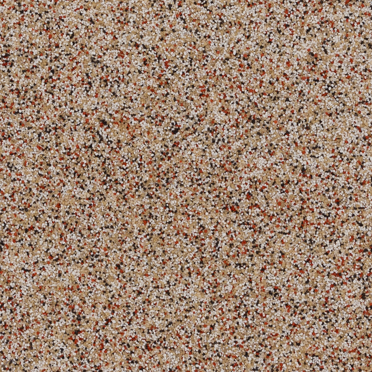 Sandpiper QB-2020 quartz color swatch