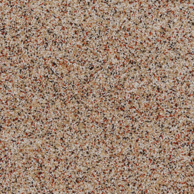 Sandpiper Quartz sample