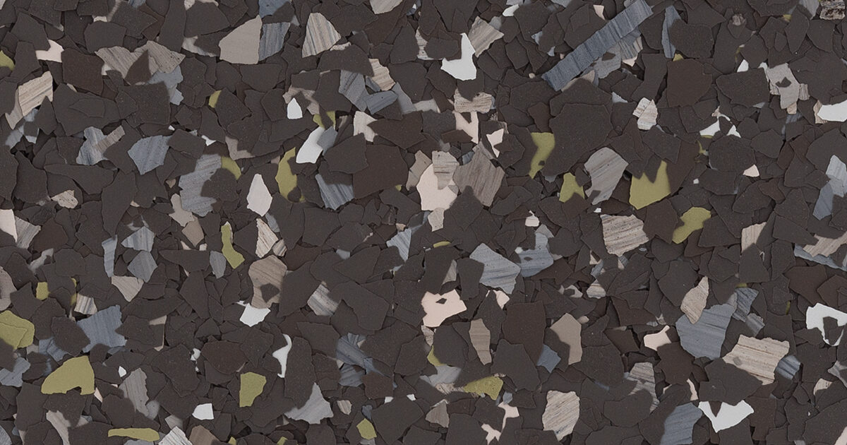 Torginol® | Chicory