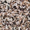 FB 326 ECLAIR 1 4