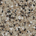 FB 518 LEOPARD 1 4