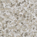 FB 613 TRAILMIX 1 4