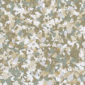FB 701 HILLSIDE 1 4