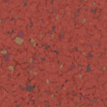 FB 932 MAGMA 1 4