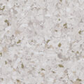 FB 935 CARDAMOM 1 4