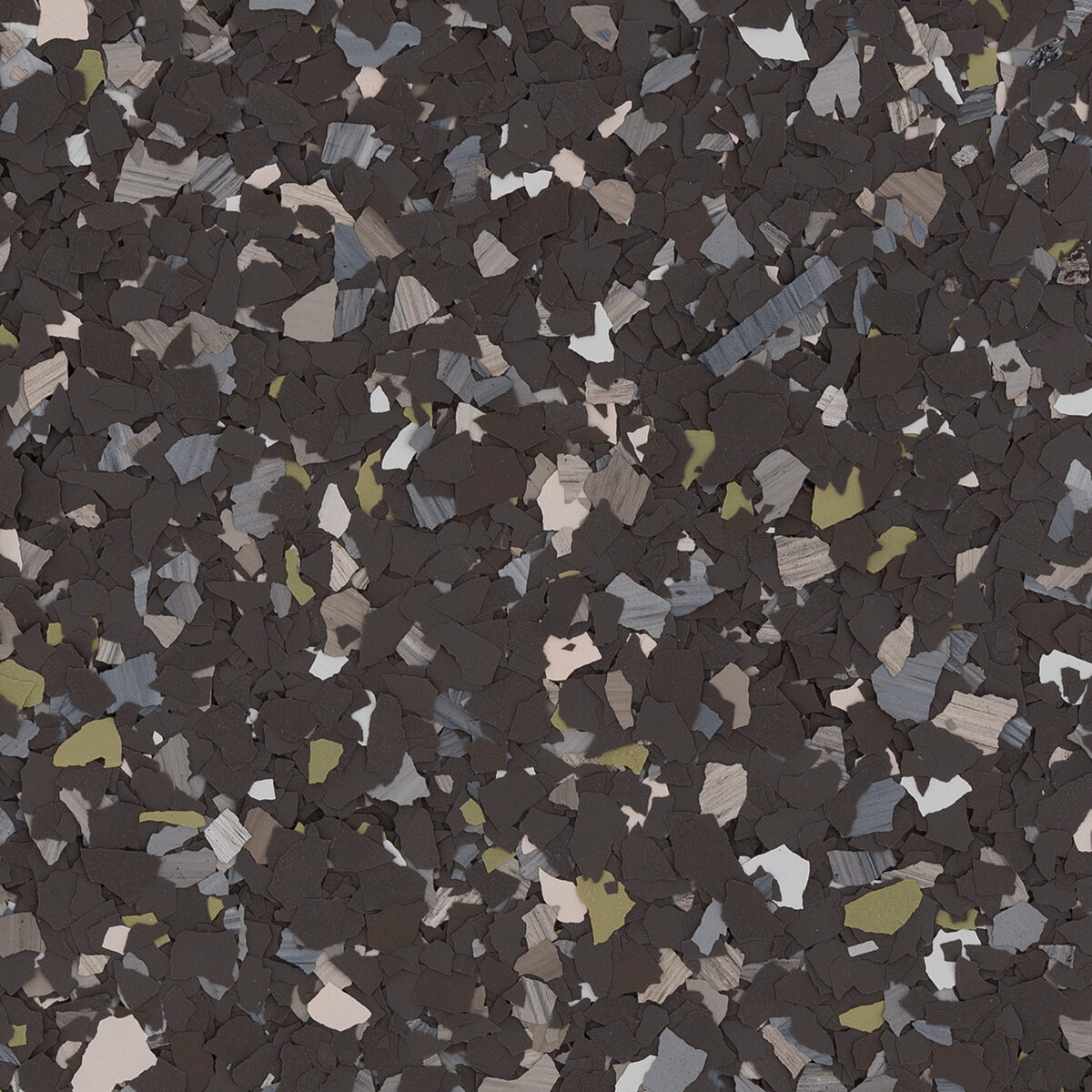 Torginol® | Chicory