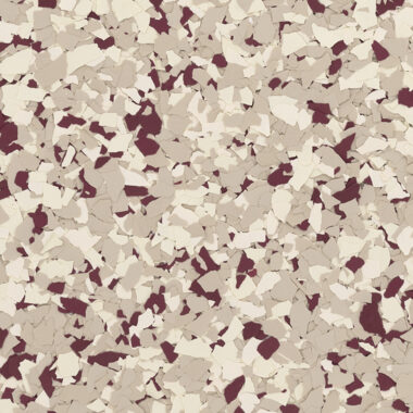 FB 416 MERLOT 1 4