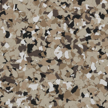 FB 518 LEOPARD 1 4