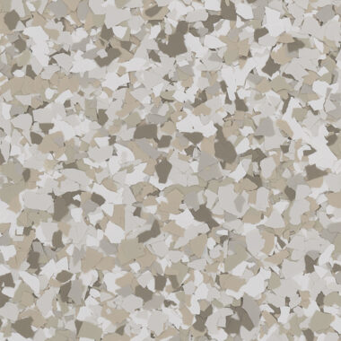 FB 613 TRAILMIX 1 4