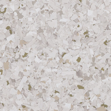 FB 935 CARDAMOM 1 4