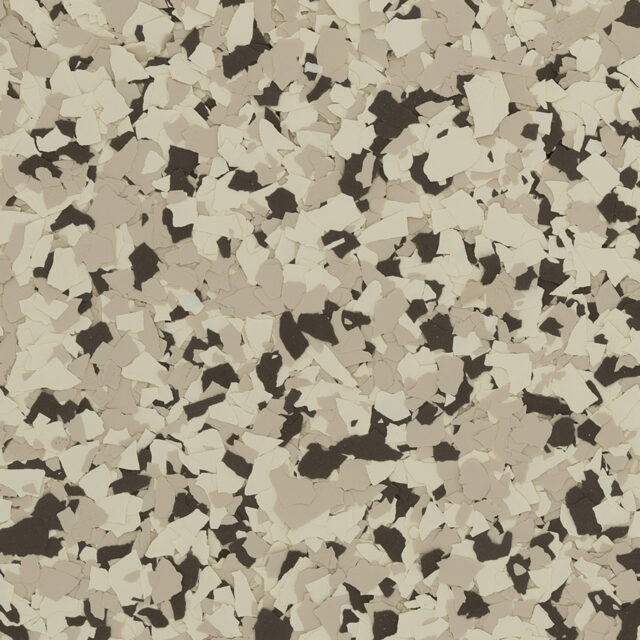 FB 104 CARIBOU 1 4