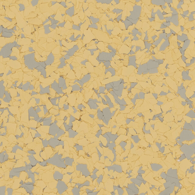 FB 112 SUNSETBEIGE 1 4