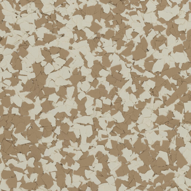 FB 125 PECAN 1 4