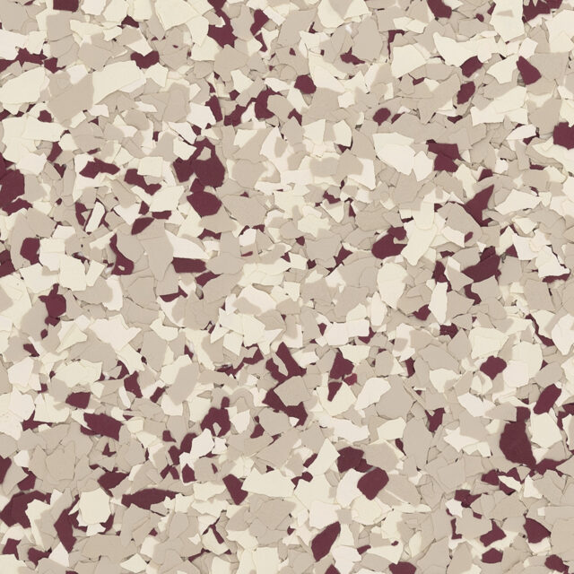 FB 416 MERLOT 1 4