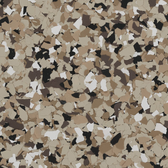 FB 518 LEOPARD 1 4