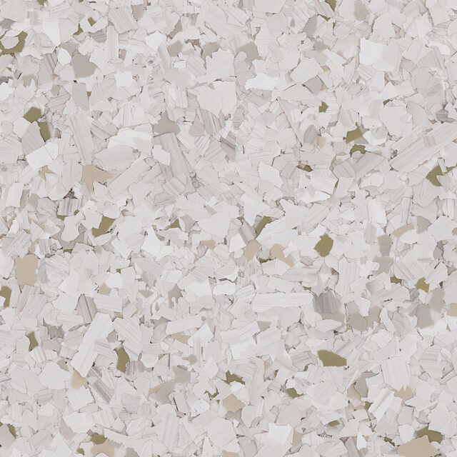 FB 935 CARDAMOM 1 4