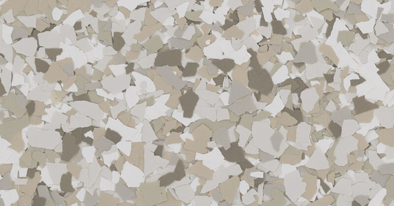 Torginol® | Trailmix