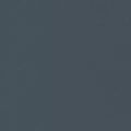 (ASAO-100) - Aluminum Oxide 100 Mesh