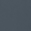(ASAO-200) - Aluminum Oxide 200 Mesh
