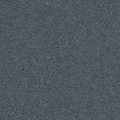 (Q1000-25A) - Clear Coated Quartz