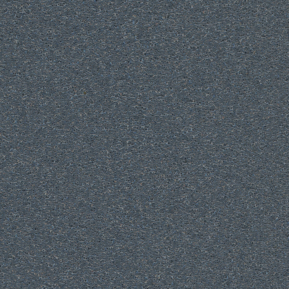 Torginol® | Clear-coated Quartz (40 Mesh, Spherical)