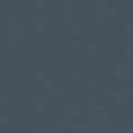 (ASPX-100) - Polypropylene 100 Mesh