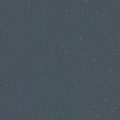 (ASPX-50) - Polypropylene 50 Mesh